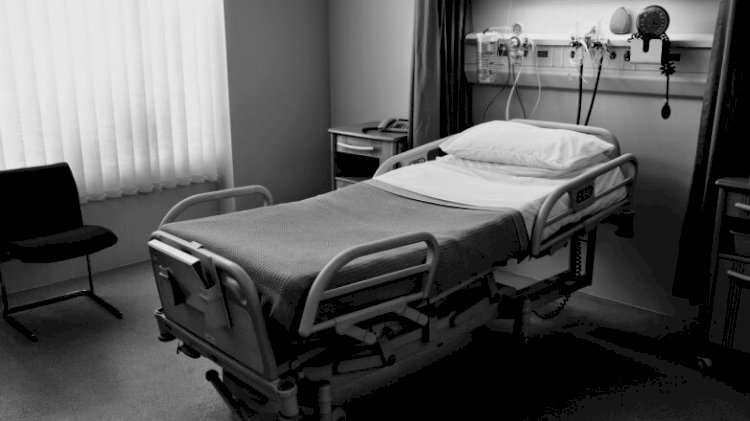 Қазақстанда коронавирус бойынша өлім-жітім азайды