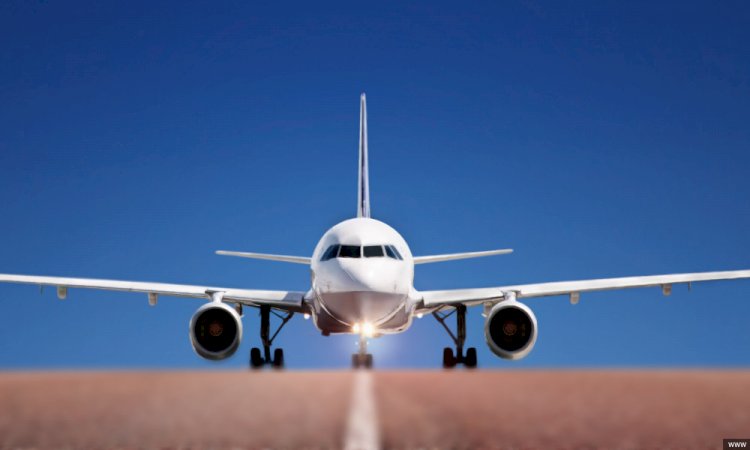 Fly Arystan 3 мыңнан астам балаға жеңілдік жасамай, билетті 50% қымбатқа сатқан