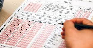 Тамыздағы ҰБТ-ға кім қатысады?