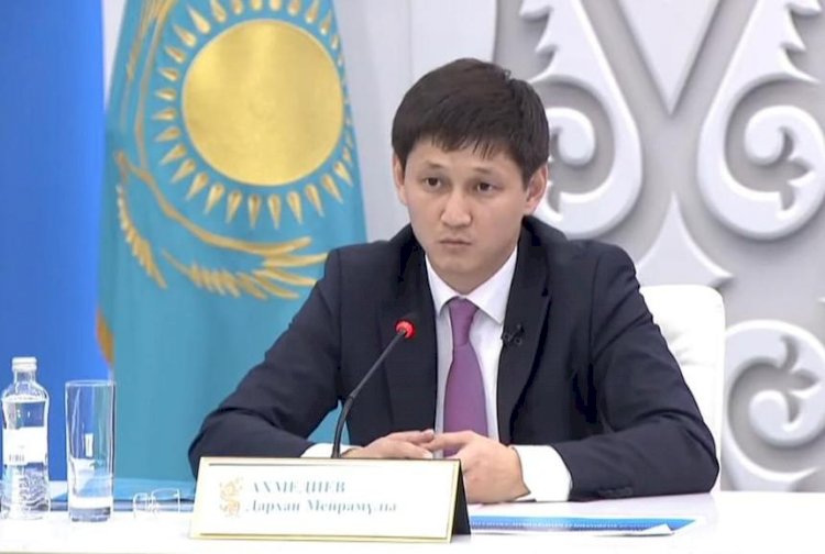 Әскерилер арасындағы суицидке  несиенің қатысы бар ма?