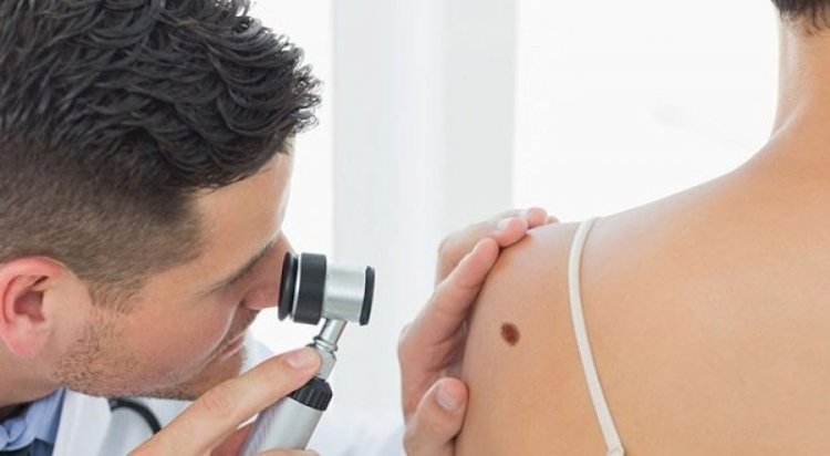 Меңге де мән берейік