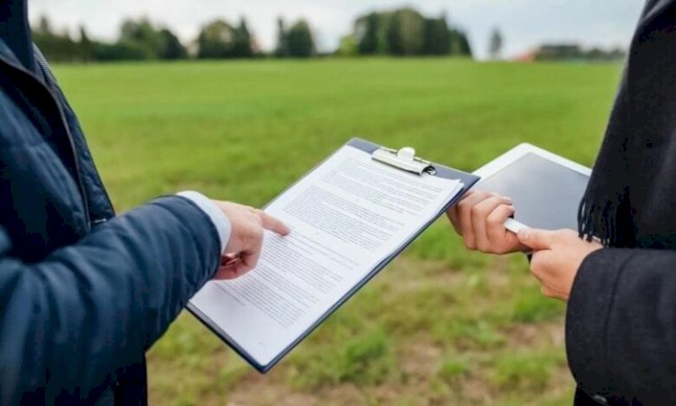 Алматы облысында 35.5 мың гектар жер мемлекетке қайтарылды