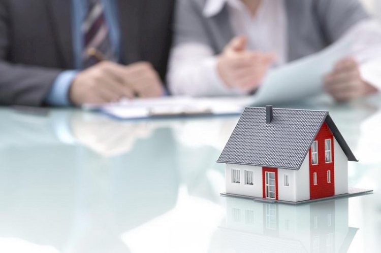 Алматыда әлеуметтік нысандар қай жерде бой көтереді?