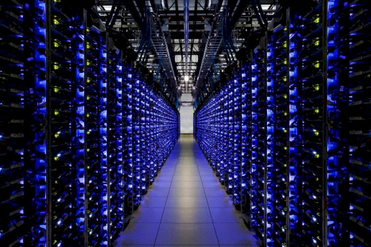 Елімізде цифрлық майнинг үшін төлем мөлшерлемелері өседі