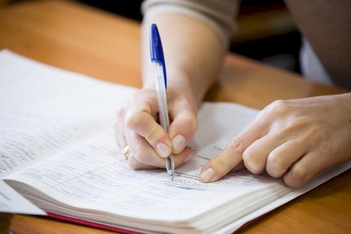 Қазақстанда пән мұғалімдерінің біліктілігін арттыру курстары басталды