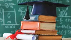 Магистратураға үміткер 265 адамның тест нәтижесі жойылды