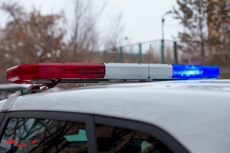 Алматы-Екатеринбург бағытында 8 адамның өмірін жалмаған  жантүршігерлік жол апатының себеп-салдары анықталды