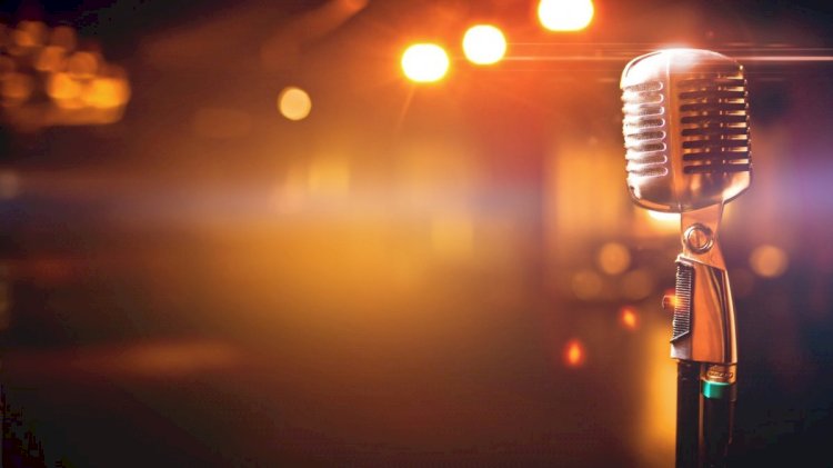 Жас қанат - 2024» 30-шы мерейтойлы республикалық жас орындаушылар байқауының қатысушыларының дайындығы ойдағыдай