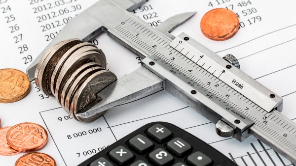 Ең төменгі жалақы мөлшері өседі