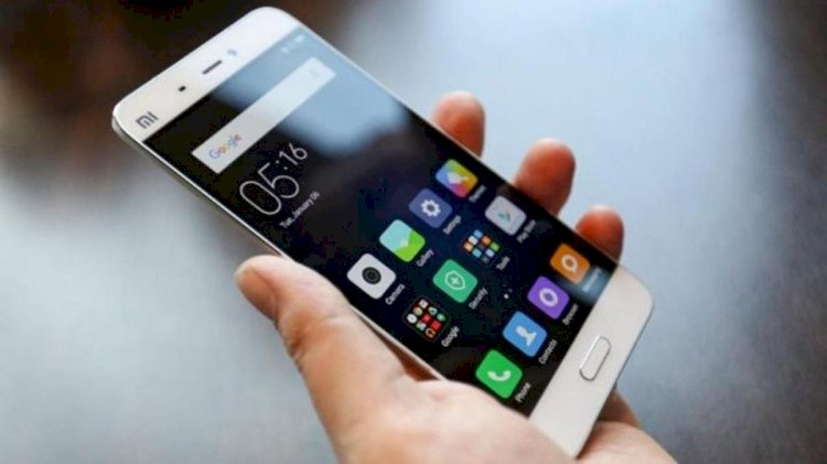 Алаяқтар байланысқа шыққан алабөтен нөмірлер бұғатталады