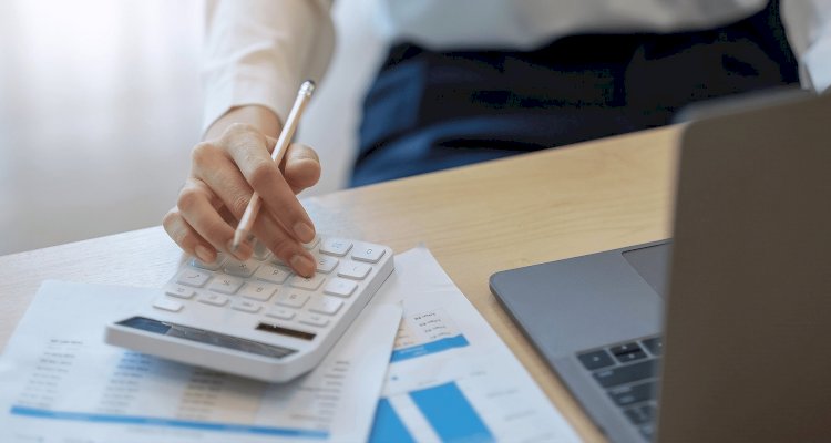 Қазақстандық банктердің табысы биыл 1,5 пайызға төмендеді