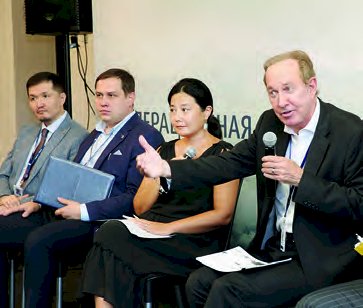 Ұшу уақыты қадағаланады