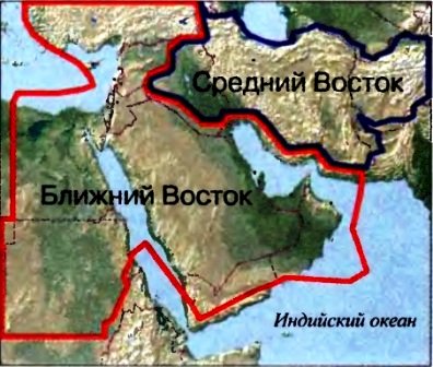 Израиль Газа секторына әуеден соққы берді