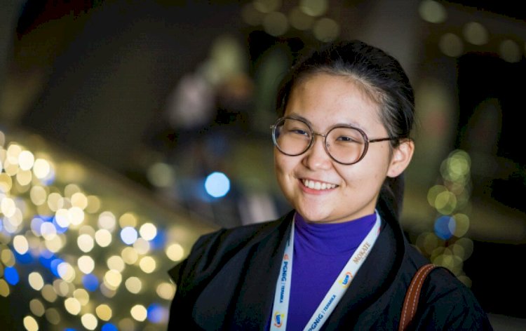 Бибісара биіктерді бағындыруда