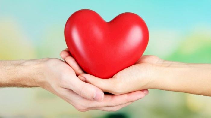 Еліміз ерекше балаларға арналған өнер жобасын жариялады