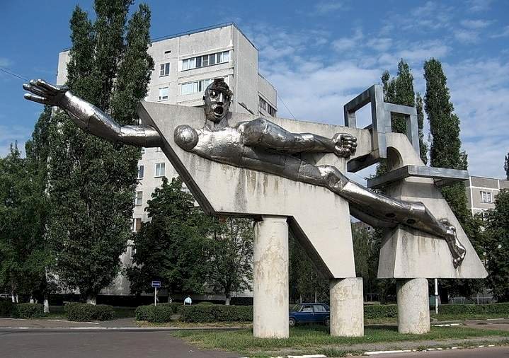 Курчатовқа ғылым қаласы мәртебесі берілуі мүмкін