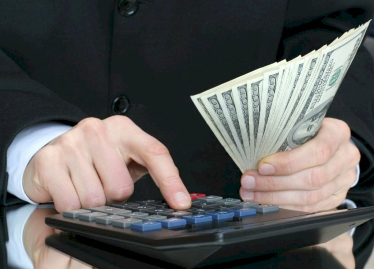 Рейс кешіксе, жолаушыға төленетін өтемақы өсуі мүмкін