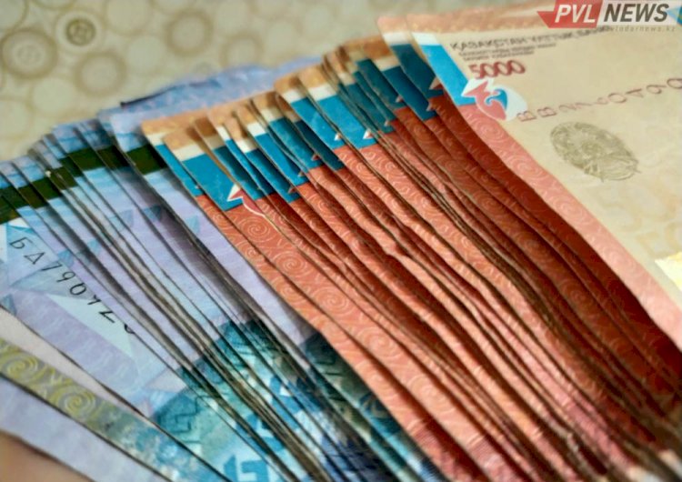 Мәдениет пен өнер саласындағы ЖОО оқытушыларының жалақысы көбейді