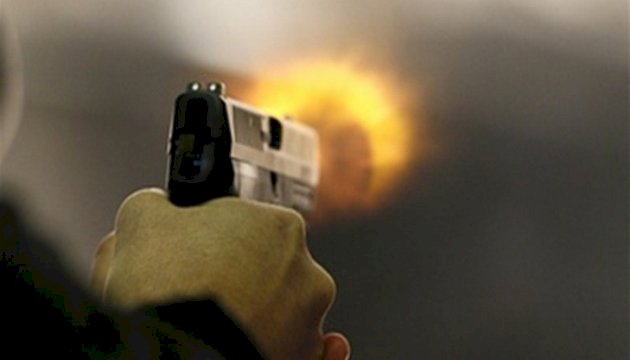 Полиция Ұзынағаштағы атысқа не түрткі болғанын айтты