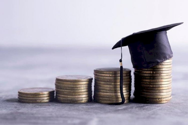 "Келешек" кемел бола ма?