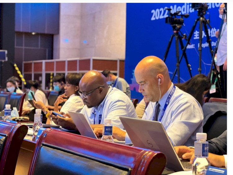 Жібек жолына арналған алғашқы археология сайты тамыздың аяғында іске қосылады