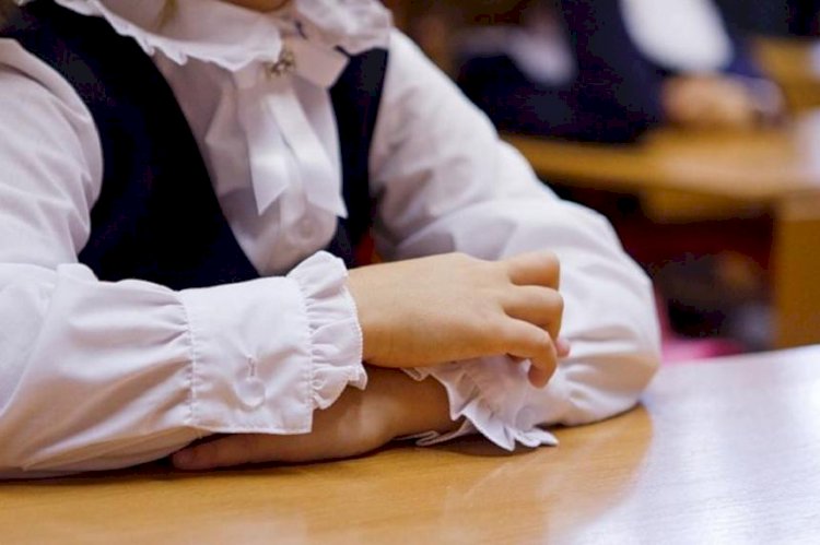 Алдағы оқу жылында мектеп формасына қойылатын талаптар өзгеріссіз қалады