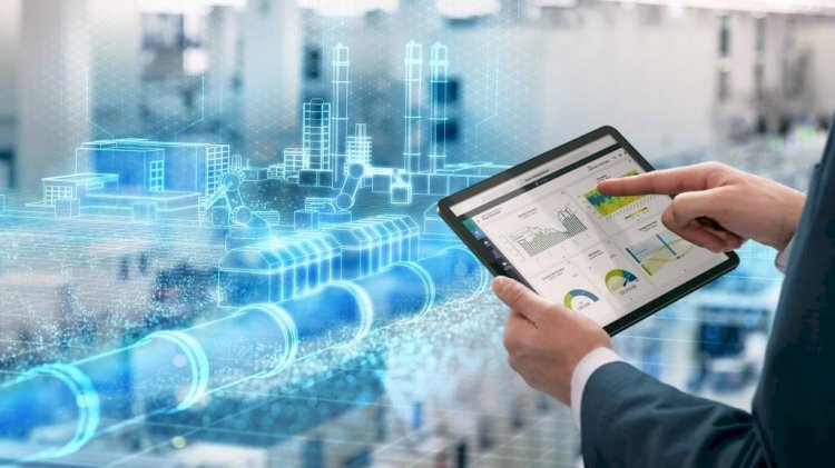 eGov mobile қосымшасында жаңа бөлім іске қосылады