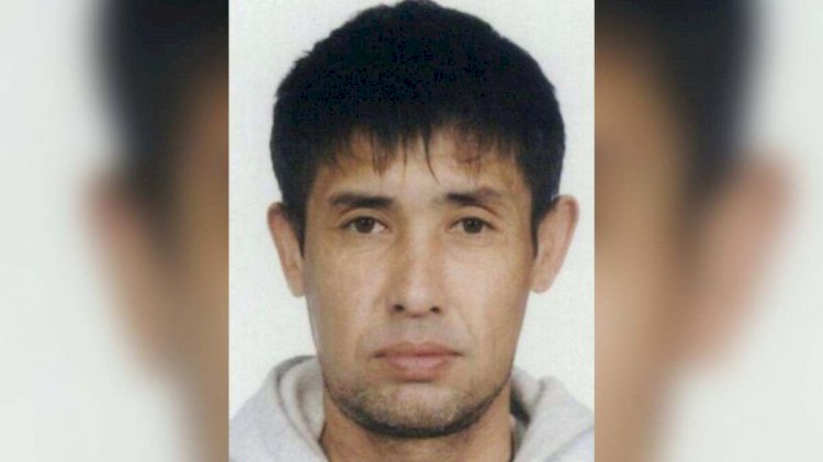 Алматыда дүкен ұрысы қолға түсті