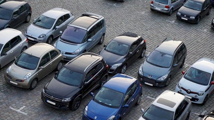 Алматылықтарға жылу желілеріне сынақ жүргізу орындарында көліктерін қоймау туралы ескертілді