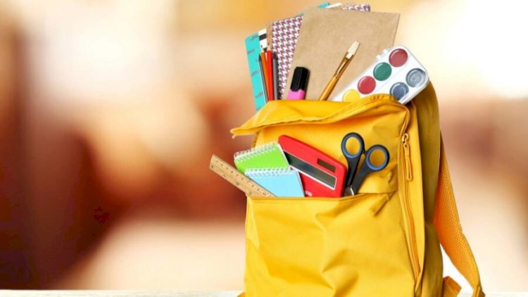 Мемлекет 400 мыңнан астам оқушыға қаржылай көмек көрсетеді