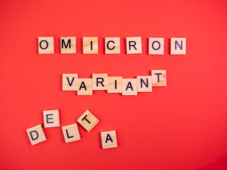 Әлемдегі коронавирус: ғалымдар Ресейде COVID-19-дың жаңа түрін анықтады