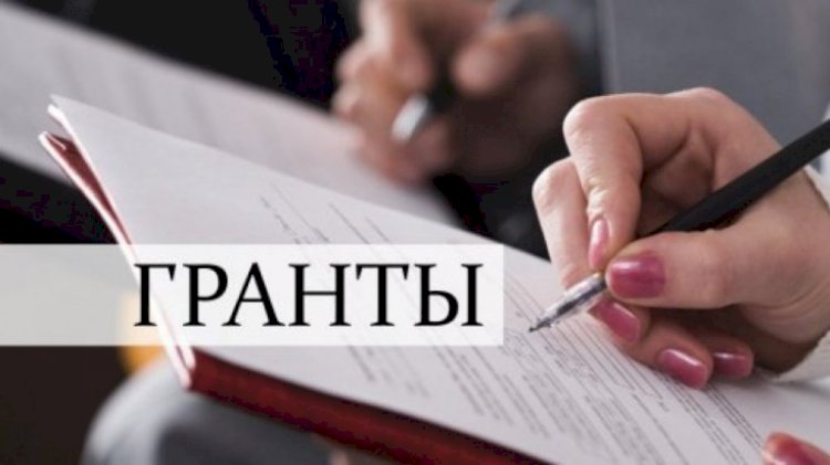 Еліміз бойынша жергілікті атқарушы органдар 3 мыңға жуық білім грантын бөлді