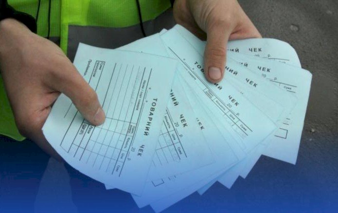 3 млн теңгенің чегін қолдан жасаған Көкшетау тұрғыны сотталды