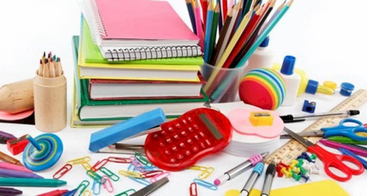 440 мың оқушыға мектеп формасы мен кеңсе тауарларын алу үшін бюджеттен ақша аударылады