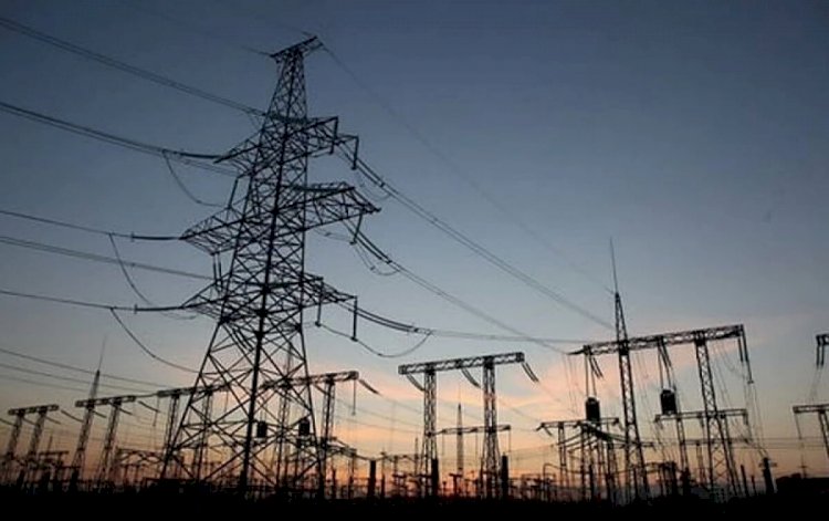 Энергетика министрі электр энергиясының қымбаттауының бірнеше себебін атады