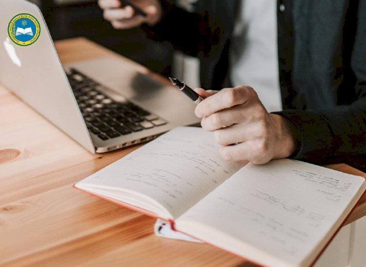 Елімізде докторантураға түсу емтихандары басталды