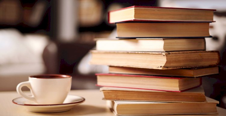 Қазақстандық жазушылардың детектив шығармалары бір кітапқа топтастырылады