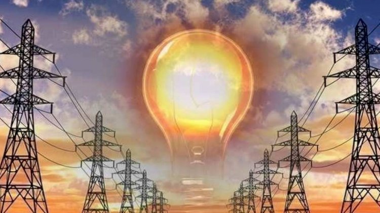 Елімізде күзден бастап электр энергиясы қымбаттайды