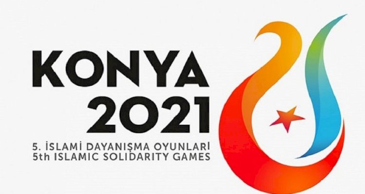 Исламиада: Қазақстанда үш «алтын»