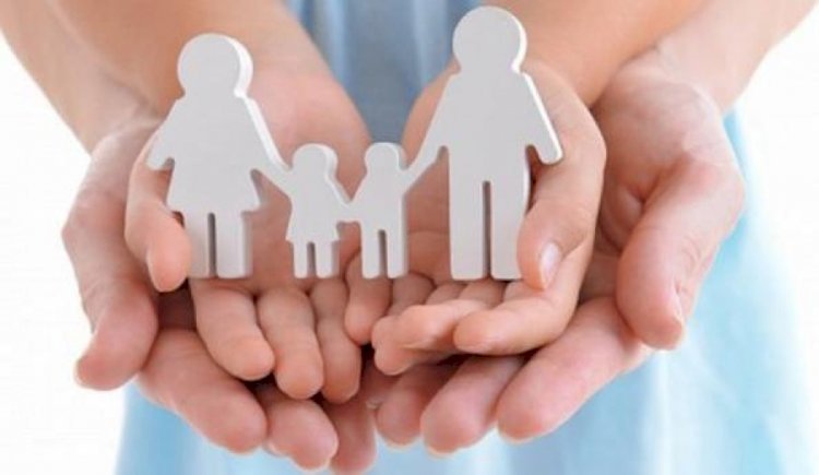 2022 жылғы 1 тамызда 622 мыңнан астам адам АӘК алды