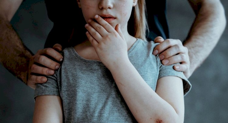 Педофилдер өмір бойы тіркеуге алынады