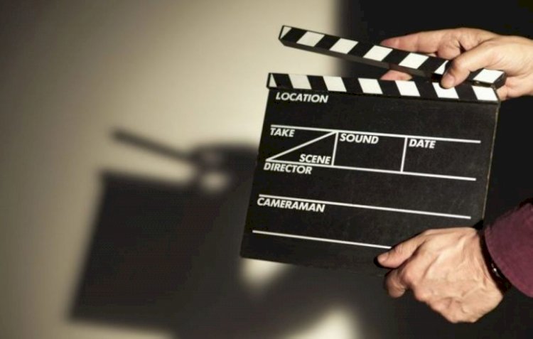 Міржақып Дулатұлы туралы сериалдың түсірілімі басталды