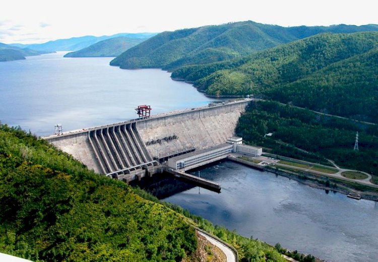 Қазақстанда су ресурстарының жетіспеушілігі байқалуда – комитет