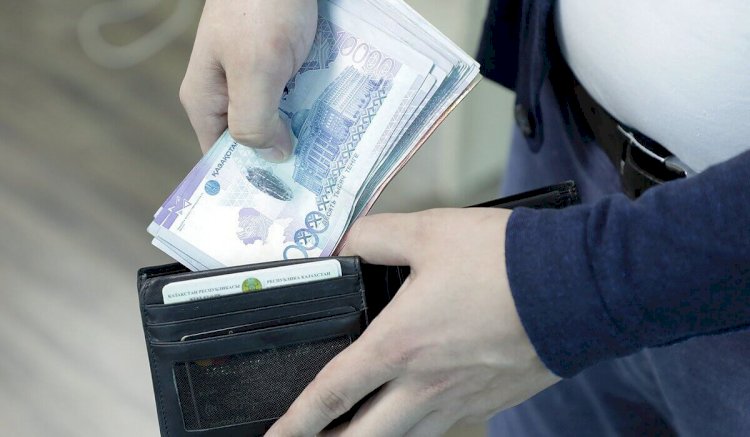 Алматы спорт басқармасының лауазымды тұлғалары 360 млн теңге бюджет қаржысын жымқырған