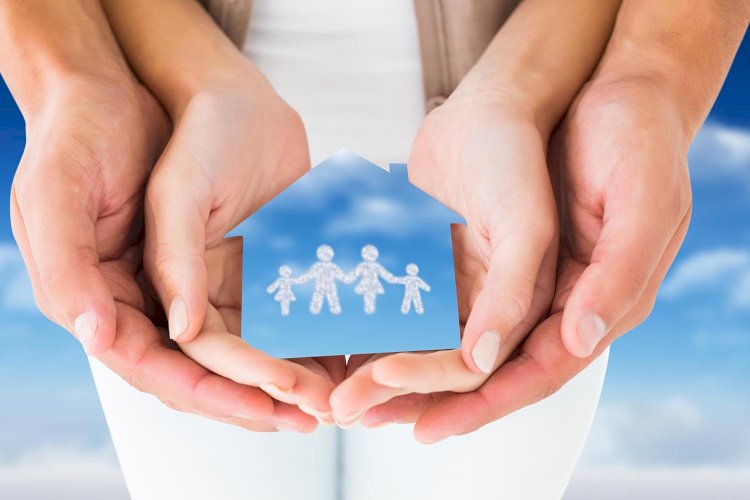 Алатау ауданындағы аз қамтылған отбасылар қандай көмекке жүгіне алады?