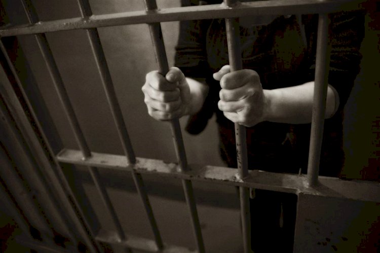 Қаңтар оқиғасы: 425 адам бас бостандығынан айырылды