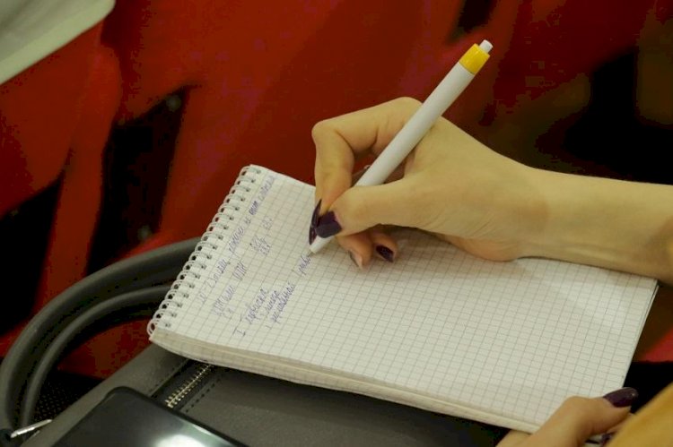 Қазақстанда алғаш рет  ғылым және жоғары білім форумы өтеді