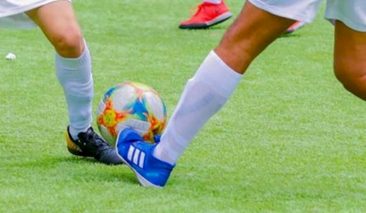 Футболдан ел біріншілігінде әрбір тур белгілі ардагерлерге арналады