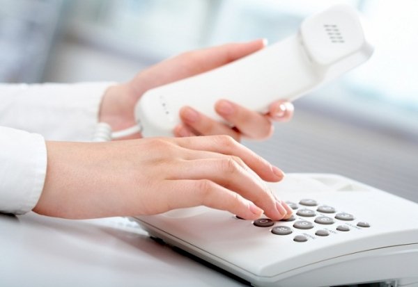 Ел тұрғындарына психологиялық қолдау көрсететін бірыңғай сall-орталық құрылады