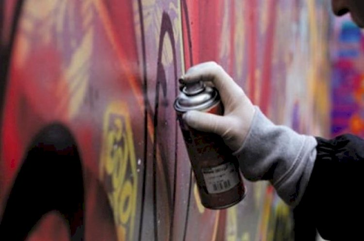 Елімізде есірткіні түрлі әдістермен насихаттайтындар жауапқа тартылады